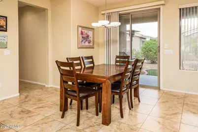 20141 N Oxbow Lane, Maricopa, AZ 85138 - Photo 17