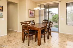 20141 N Oxbow Ln, Maricopa, AZ 85138 - Photo 17