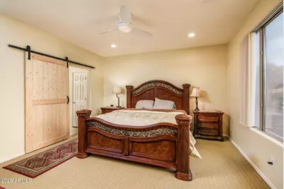 20141 N Oxbow Lane, Maricopa, AZ 85138 - Photo 19