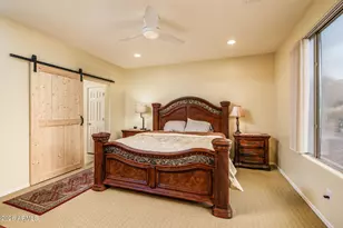 20141 N Oxbow Ln, Maricopa, AZ 85138 - Photo 19