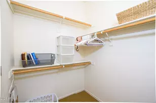 20141 N Oxbow Ln, Maricopa, AZ 85138 - Photo 23