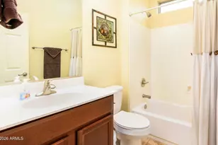 20141 N Oxbow Ln, Maricopa, AZ 85138 - Photo 9