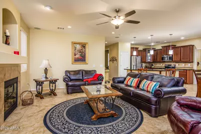 20141 N Oxbow Lane, Maricopa, AZ 85138 - Photo 11