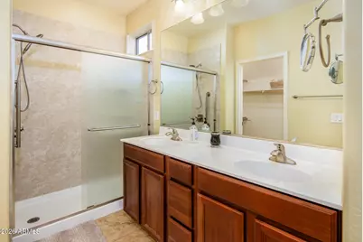 20141 N Oxbow Lane, Maricopa, AZ 85138 - Photo 21