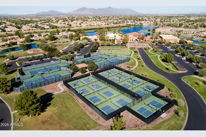 20141 N Oxbow Lane, Maricopa, AZ 85138 - Photo 33