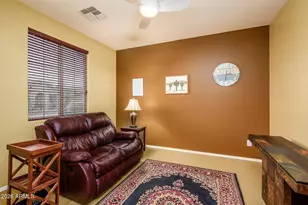 20141 N Oxbow Ln, Maricopa, AZ 85138 - Photo 5