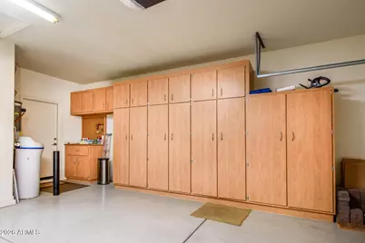 20141 N Oxbow Lane, Maricopa, AZ 85138 - Photo 25