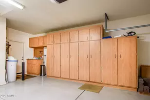 20141 N Oxbow Ln, Maricopa, AZ 85138 - Photo 25