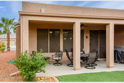 20141 N Oxbow Lane, Maricopa, AZ 85138 - Photo 27