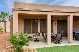 20141 N Oxbow Ln, Maricopa, AZ 85138 - Photo 27