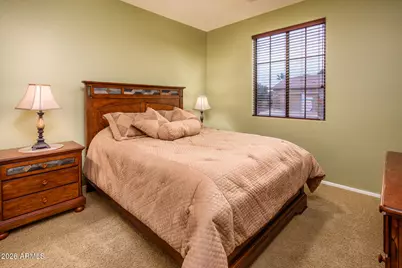 20141 N Oxbow Lane, Maricopa, AZ 85138 - Photo 7