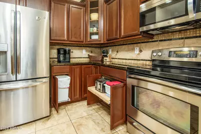 20141 N Oxbow Lane, Maricopa, AZ 85138 - Photo 15