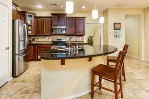 20141 N Oxbow Ln, Maricopa, AZ 85138 - Photo 13