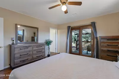 280 Canyon Diablo Road, Sedona, AZ 86351 - Photo 15