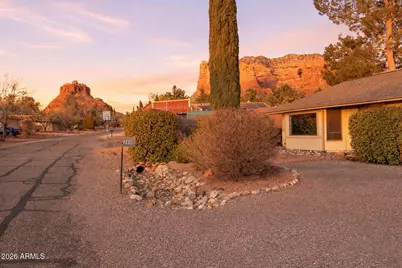 280 Canyon Diablo Road, Sedona, AZ 86351 - Photo 27