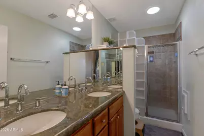 280 Canyon Diablo Road, Sedona, AZ 86351 - Photo 17