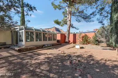 280 Canyon Diablo Road, Sedona, AZ 86351 - Photo 23