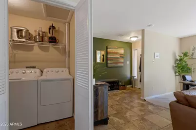 280 Canyon Diablo Road, Sedona, AZ 86351 - Photo 11