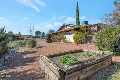 280 Canyon Diablo Road, Sedona, AZ 86351 - Photo 25