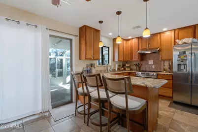 280 Canyon Diablo Road, Sedona, AZ 86351 - Photo 9