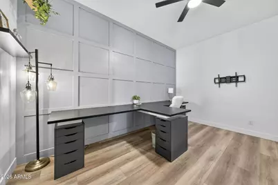 9932 E Rotation Drive, Mesa, AZ 85212 - Photo 31