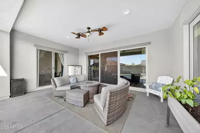 9932 E Rotation Drive, Mesa, AZ 85212 - Photo 53