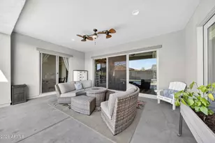 9932 E Rotation Dr, Mesa, AZ 85212 - Photo 53