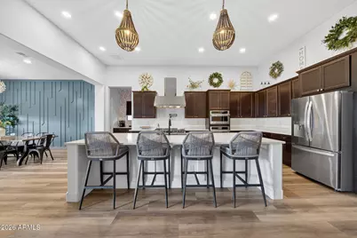 9932 E Rotation Drive, Mesa, AZ 85212 - Photo 7