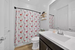 9932 E Rotation Dr, Mesa, AZ 85212 - Photo 37