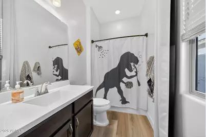 9932 E Rotation Drive, Mesa, AZ 85212 - Photo 43