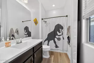 9932 E Rotation Dr, Mesa, AZ 85212 - Photo 43