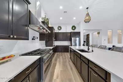 9932 E Rotation Drive, Mesa, AZ 85212 - Photo 9