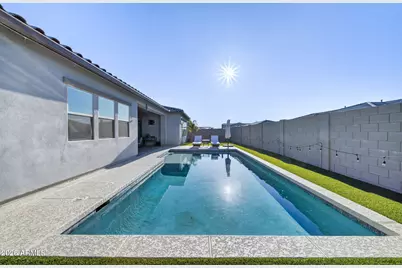 9932 E Rotation Drive, Mesa, AZ 85212 - Photo 55