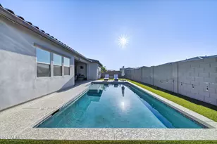 9932 E Rotation Dr, Mesa, AZ 85212 - Photo 55