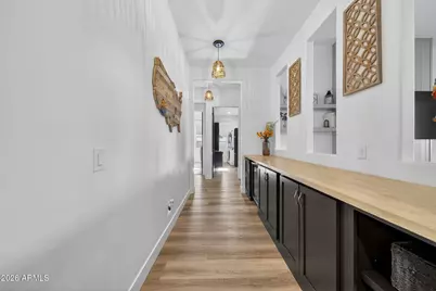 9932 E Rotation Drive, Mesa, AZ 85212 - Photo 45