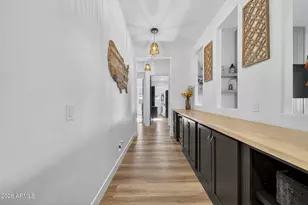 9932 E Rotation Dr, Mesa, AZ 85212 - Photo 45