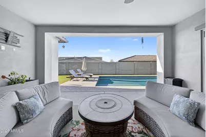 9932 E Rotation Drive, Mesa, AZ 85212 - Photo 51