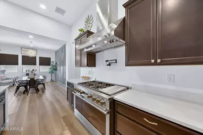 9932 E Rotation Drive, Mesa, AZ 85212 - Photo 11