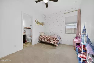 9932 E Rotation Dr, Mesa, AZ 85212 - Photo 47