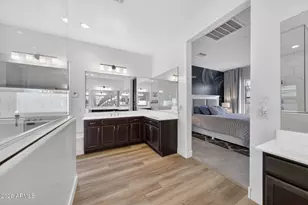 9932 E Rotation Dr, Mesa, AZ 85212 - Photo 27