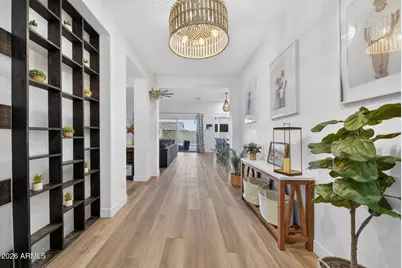 9932 E Rotation Drive, Mesa, AZ 85212 - Photo 5