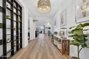 9932 E Rotation Dr, Mesa, AZ 85212 - Photo 5