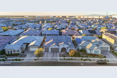 9932 E Rotation Drive, Mesa, AZ 85212 - Photo 59