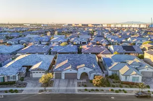 9932 E Rotation Dr, Mesa, AZ 85212 - Photo 59