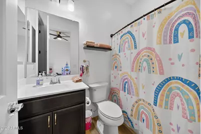 9932 E Rotation Drive, Mesa, AZ 85212 - Photo 49