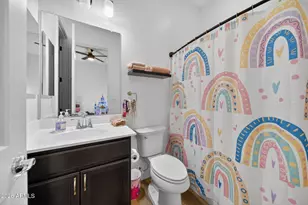 9932 E Rotation Dr, Mesa, AZ 85212 - Photo 49