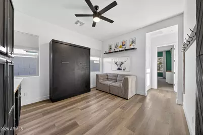 9932 E Rotation Drive, Mesa, AZ 85212 - Photo 33