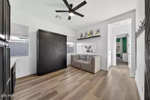 9932 E Rotation Dr, Mesa, AZ 85212 - Photo 33