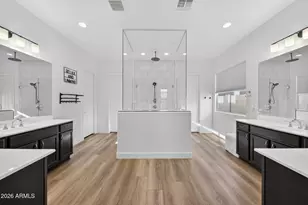 9932 E Rotation Dr, Mesa, AZ 85212 - Photo 25