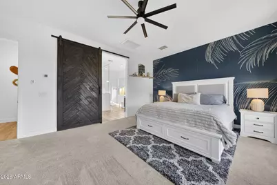 9932 E Rotation Drive, Mesa, AZ 85212 - Photo 23